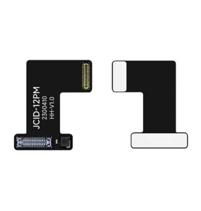 Sửa IC camera iPhone 12 Pro Max