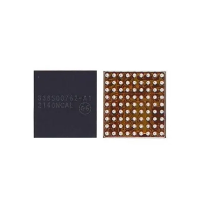 Sửa IC camera iPhone 15 Pro