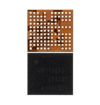 Sửa IC hiển thị iPhone 11 Pro