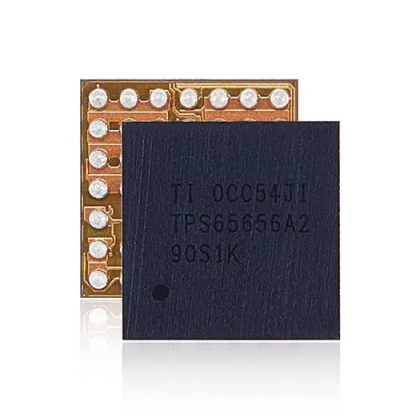 Sửa IC hiển thị iPhone 12 Pro