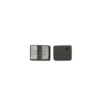 Sửa IC hiển thị iPhone 12 Pro Max