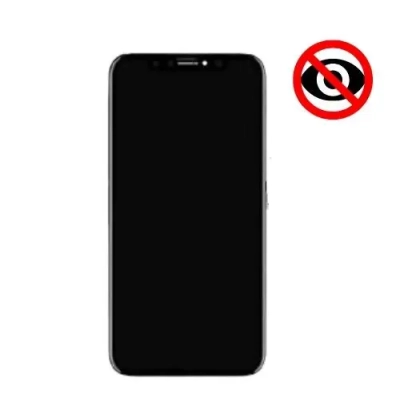 Sửa IC hiển thị iPhone 14