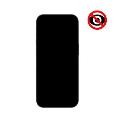 Sửa IC hiển thị iPhone 14 Pro Max