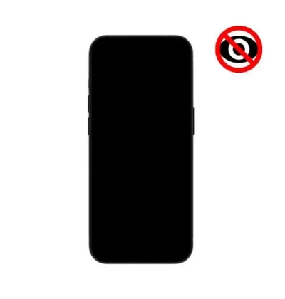 Sửa IC hiển thị iPhone 15