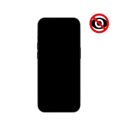 Sửa IC hiển thị iPhone 15 Pro