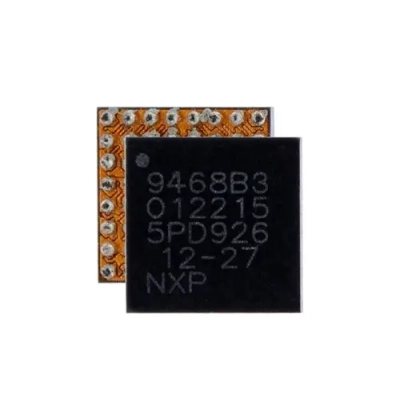 Sửa IC màn hình Samsung S20 Plus