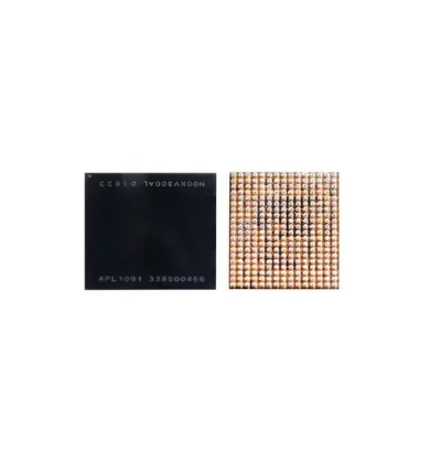 Sửa IC nguồn iPhone 11