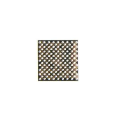 Sửa IC nguồn iPhone 12 Pro Max