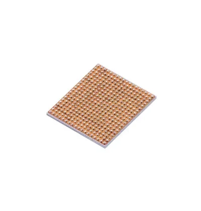 Sửa IC nguồn iPhone 13 Mini