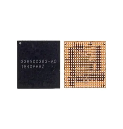 Sửa IC nguồn iPhone 14 Pro