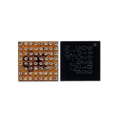Sửa IC nguồn Samsung A52
