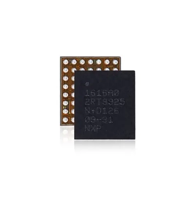 Sửa IC sạc iPhone 13 Pro Max