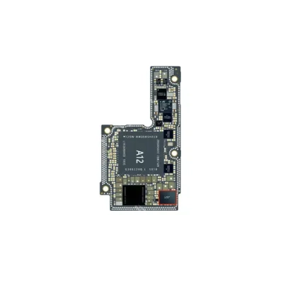 Sửa IC sạc iPhone Xs Max