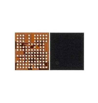 Sửa IC sạc Samsung A02