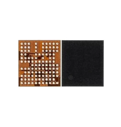Sửa IC sạc Samsung A02s