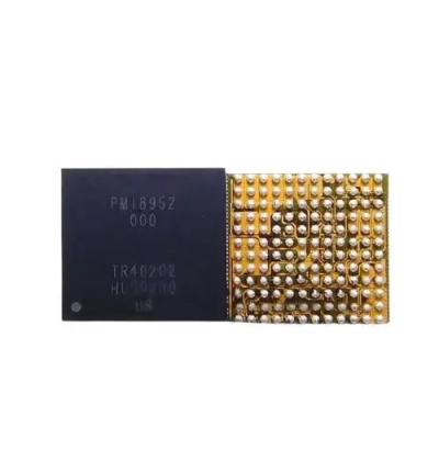 Sửa IC sạc Samsung A80