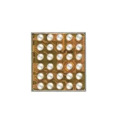 Sửa IC sạc Samsung M21