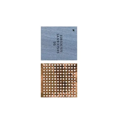 Sửa IC sóng iPhone 12 Mini