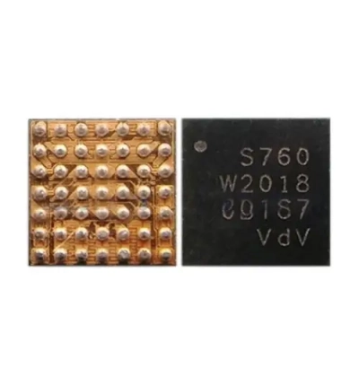 Sửa IC sóng Samsung M21
