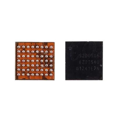 Sửa IC sóng Samsung M22