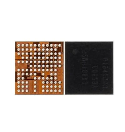Sửa IC sóng Samsung M23