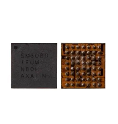 Sửa IC sóng Samsung M31