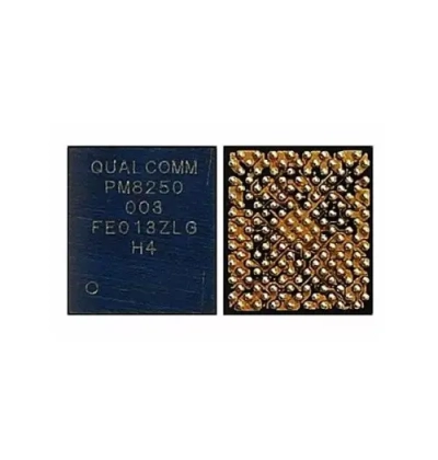 Sửa IC sóng Samsung M53