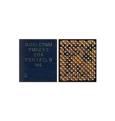 Sửa IC sóng Samsung M62