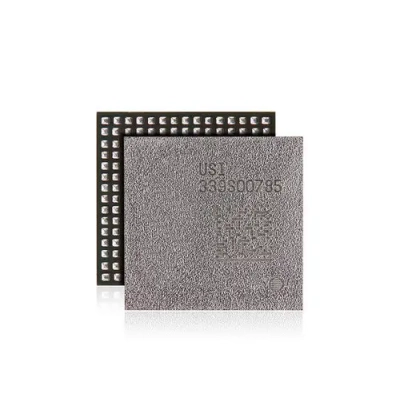 Sửa IC Wifi iPhone 13 Mini