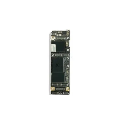 Sửa IC Wifi iPhone 14