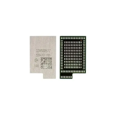 Sửa IC Wifi iPhone 14 Pro Max