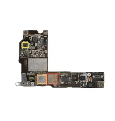 Sửa IC Wifi iPhone 16 Plus