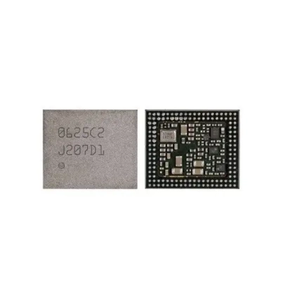 Sửa IC Wifi Samsung A02