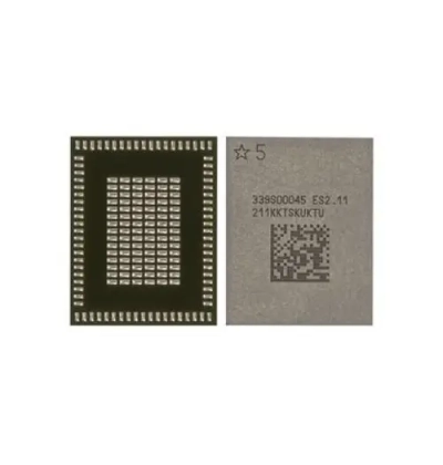 Sửa IC Wifi Samsung A52s