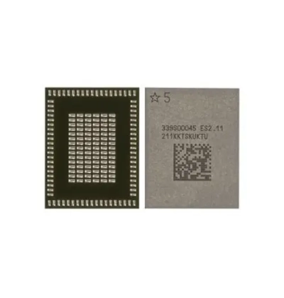 Sửa IC Wifi Samsung A73