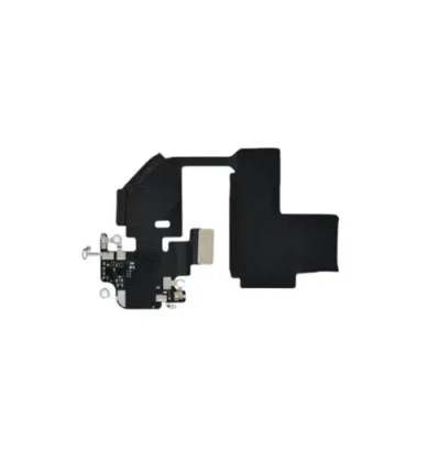 Thay Anten Wifi iPhone 12