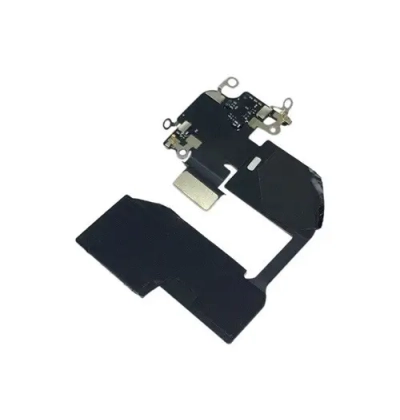 Thay Anten Wifi iPhone 12 Pro