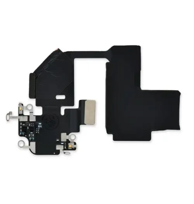 Thay anten wifi iPhone 12 Pro Max