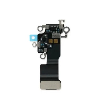Thay anten Wifi iPhone 13 Mini