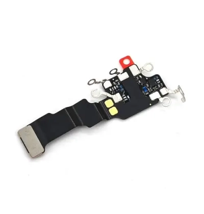 Thay Anten Wifi iPhone 14 Pro Max