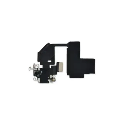 Thay anten Wifi iPhone 15 Plus