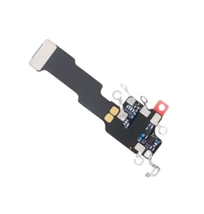 Thay Anten Wifi iPhone 15 Pro