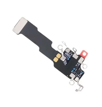 Thay Anten Wifi iPhone 15 Pro Max