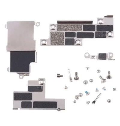  Sàng main iPhone 13