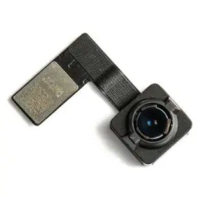 Thay camera iPad Pro 9.7