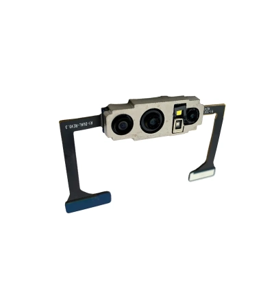 Thay camera Samsung A80