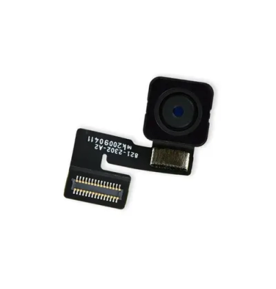 Thay camera sau iPad Gen 8