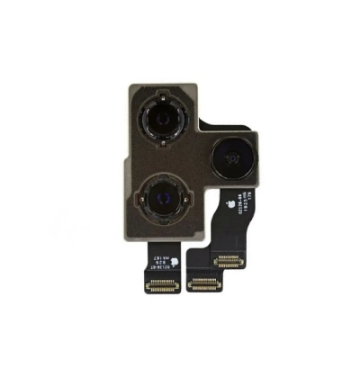 Thay camera iPhone 11 Pro Max