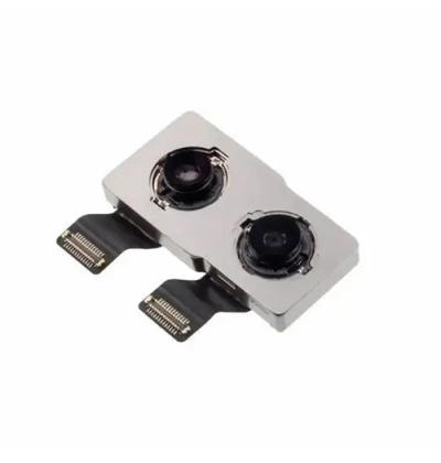 Thay camera iPhone XS Max