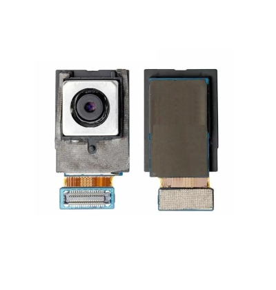 Thay camera sau Samsung A05s